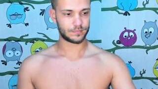 xburningchad