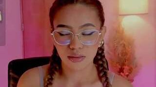 ximena-sotto1