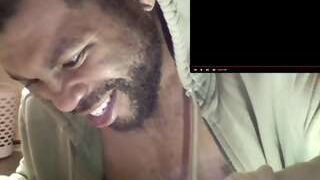 xpainx94