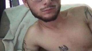 youngkubenski215
