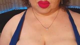 yourbustykatty