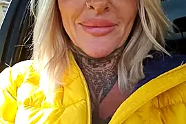 YourMommyBlair