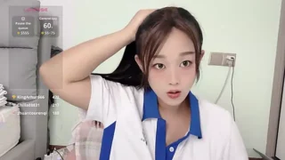 yueyue2003