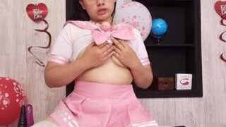 zaraalessandre