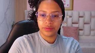 zhara-rose-s