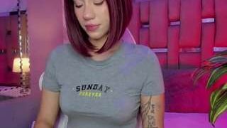 zharalux