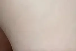 zizi_public