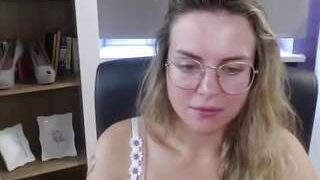 zoeyfancy
