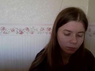 0nlylola
