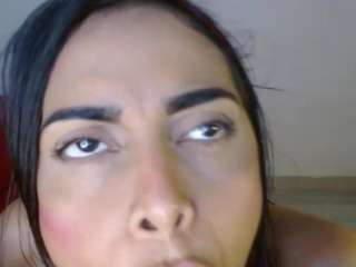 alexiacarsonew