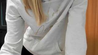 aliceinwonderlandsoda