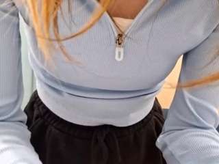 alisa-assa