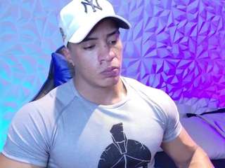andrewblaze