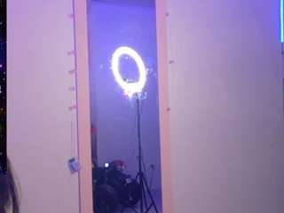 angelie3