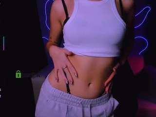 awesomemonica