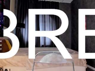 beatrice-brise
