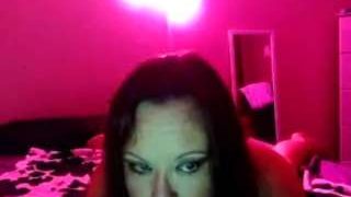 beautifulxxdisaster22