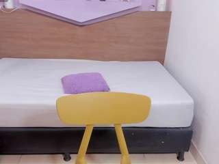 biancaember9