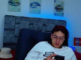 bladesensual