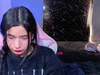 bonnietaylor0