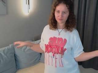 brendascott