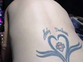 castrated-julie