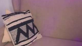 celestinechakkalakal