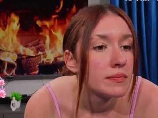 darleenrichelieu