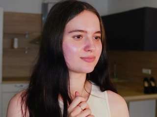 dorettaemge