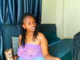 ebonybellah