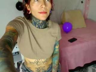 eimytatto