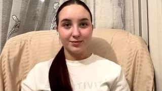 elenaperezprosecutor