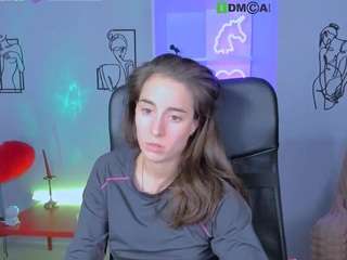 esma-shine
