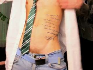 inkedjamesx