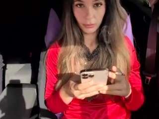 jaklinesexxy