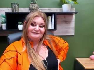 julieblond