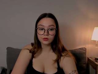 katycute69