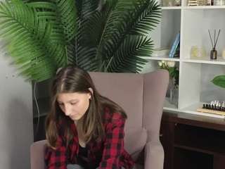 lashandaklussmann