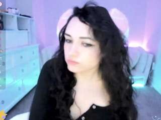 leighlalove
