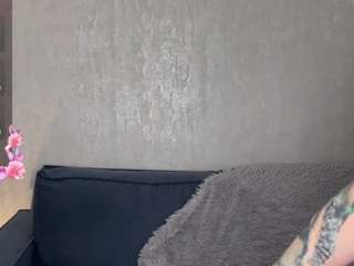 lilifromurdream