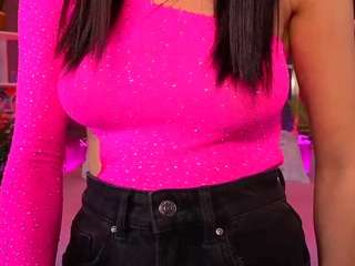 littleecute