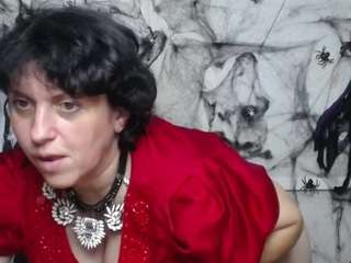 luciamii