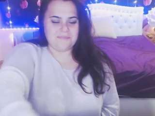 mirellamiracle