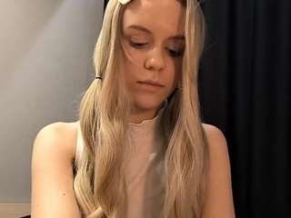 mollydrewer
