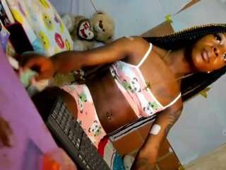 naomy09