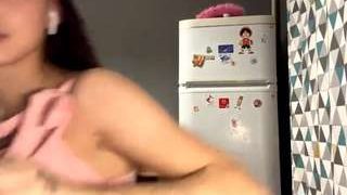 oliviabrownelasticity