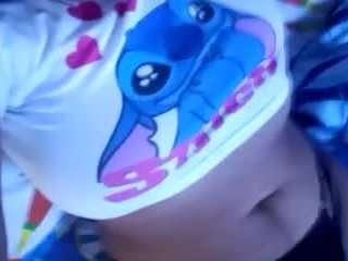 princesjazmin23