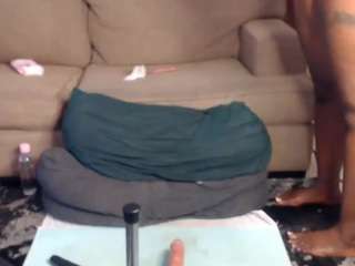 sexenchantres28