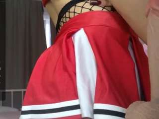 shayloren