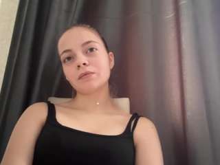 sofiariverashimmer